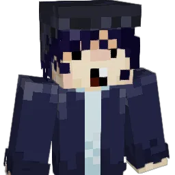 SlimeythedogYT