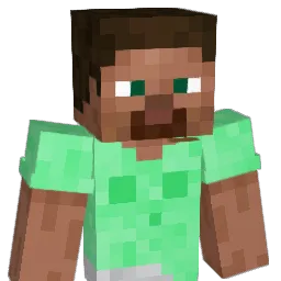 Slimezee
