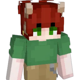 SlimiThicc