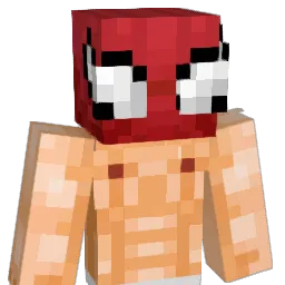 SlimmerPencil8