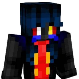 Slimmest_Slime