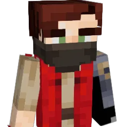 SlimmySlim