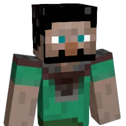 Slimofey