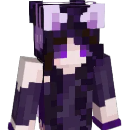 SlimsGhost999