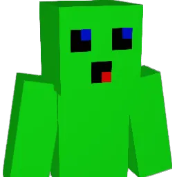Slimy2