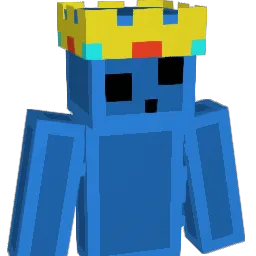 SlimyIsBack