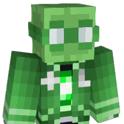 SlimyStewart