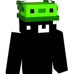 SlimyVoid