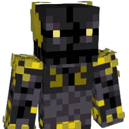 Slimy_Everdeen