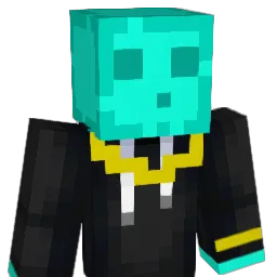 Slimyboy7272