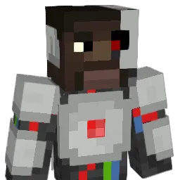Slincraft_79