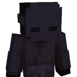 SlingSlasher23's Minecraft skin