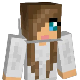 Sling_Shot Minecraft avatar bust