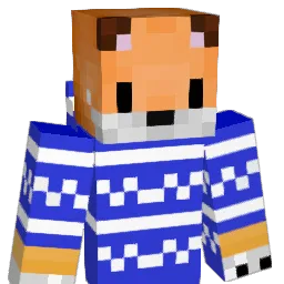 Sling_X_Slayer's Minecraft skin