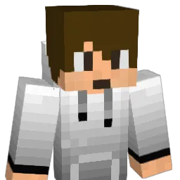 Sling__Shot Minecraft avatar bust