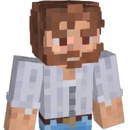 SlingingCaleb