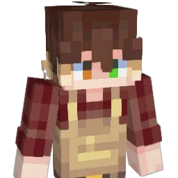 Slings_