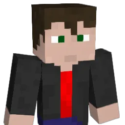 Slink64