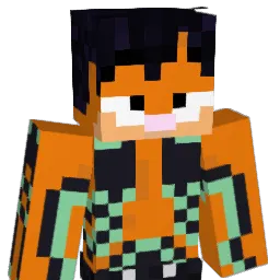 Slinkex