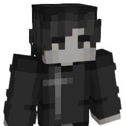 SlinkyLime2 Minecraft avatar bust