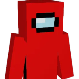 SlinkyLizard735 Minecraft avatar bust