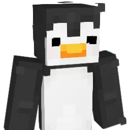 SlinkyPrince279