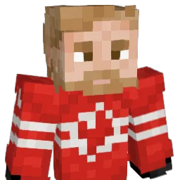 SlinkyYeti