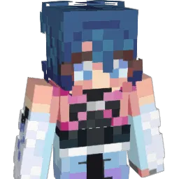 Slinkyv