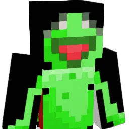 SlipKneeBentBoi