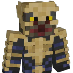 SlipPanda