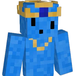 SlipStrevm