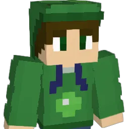 SlipTheSlime