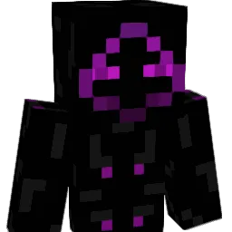 Sliper923