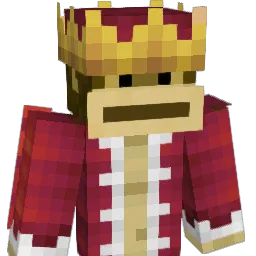 Slipery_boy Minecraft avatar bust