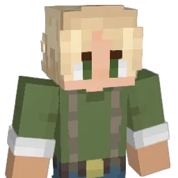 SlipiMC