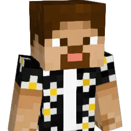 SlipperyFr0g