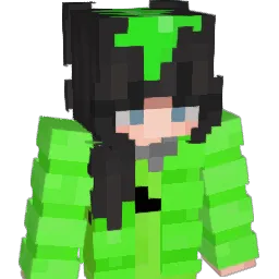 SlipperyJester