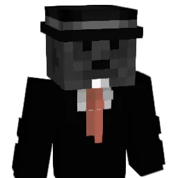 SlipperyZmeya87