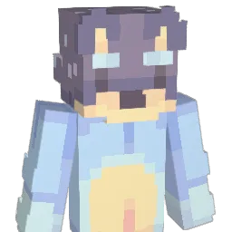 Slippery_Snakie