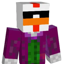 Slippry_Chicken