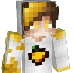 SlippyFishy2021's Minecraft skin