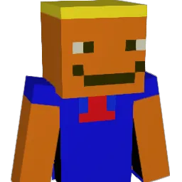 SlippyMCYT