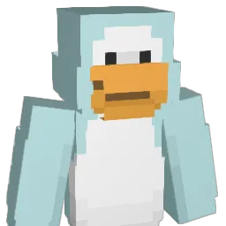 SlippyPengo