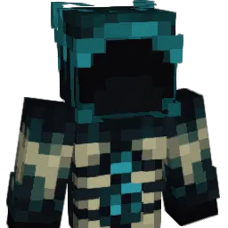SlippyUwU