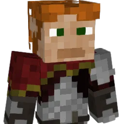 Slippyskuig55's Minecraft skin