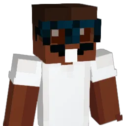 Slipsh