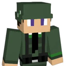 Slipshot_'s Minecraft skin