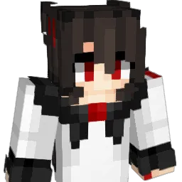 SlipyB
