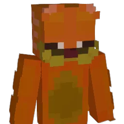 SliskiBakus
