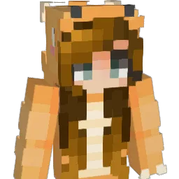 SlitherStick's Minecraft skin